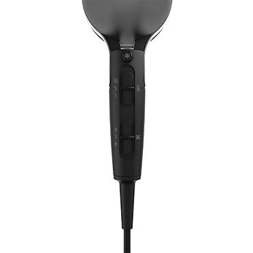 fenler: Məhsul №: 6461 Məhsulun adı: Fen Grundig HD-7082 Black Brend: Grundig — 2