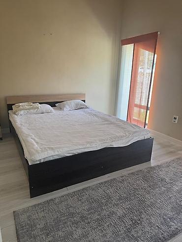 дача снять: 🌿 Отдых на Иссык-Куле начинается здесь! 🏡 Sun Dream приглашает вас в — 9
