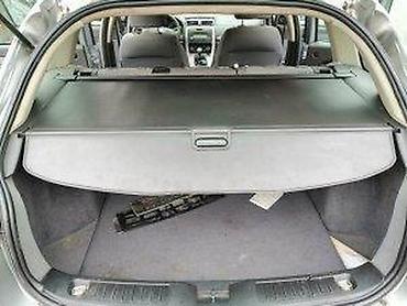 auto vero cacak: Fiat croma delovi. Fiat croma delovi Kontakt 194 0 pre 14 dana — 8
