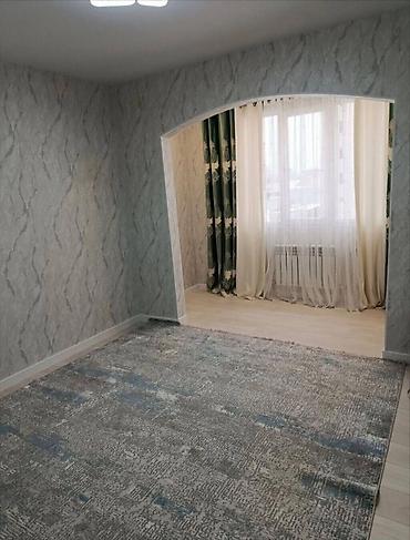 106 серия 3 ком: 3 комнаты, 83 м², Технопарк 106 серия, 2 этаж — 1
