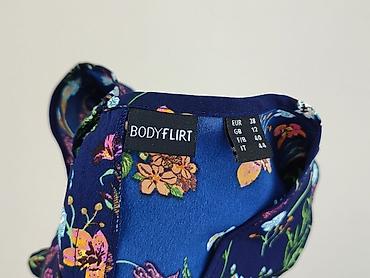 lala bluzy: Bodyflirt, Bluzka damska, rozmiar S — 4