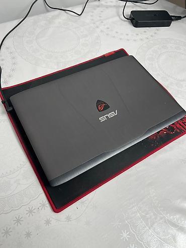 asus swift 3: Срочно Продаю Игровой ноутбук! Для дизайна и графических работ и игр! — 4