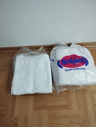 Peškiri Niš Na veliko komad 500 dinara. Dimenzije 140 cm sa 70 cm.Set at lalafo.rs — 1 Peškiri Niš Na veliko komad 500 dinara. Dimenzije 140 cm sa 70 cm.Set — 1