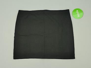 spódnico spodnie pull: Primark, Spódnica damska, rozmiar 2XL — 3
