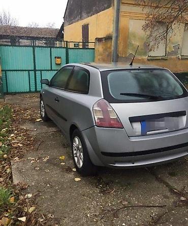 citroen c2: Fiat stilo 3v DELOVI. Fiat stilo 3v DELOVI Originalni delovi Alfa — 10