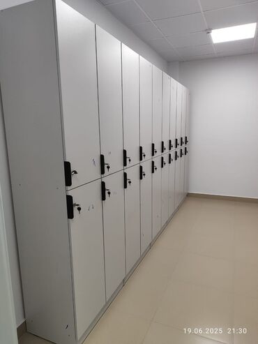 Кухонные гарнитуры: Кухонный гарнитур, Новый, В рассрочку, цвет - Бежевый, ДСП, Бесплатная доставка, Платная доставка, Самовывоз — 11