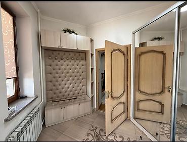 Долгосрочная аренда домов: 350 м², 6 комнат, Кондиционер, Лоджия, Подвал, погреб — 6