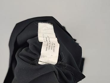 seksowne: Zara, Sukienka damska, rozmiar XS — 5