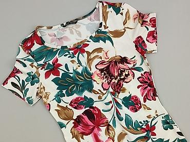 sukienka ca: Shein, Sukienka damska, rozmiar S — 1
