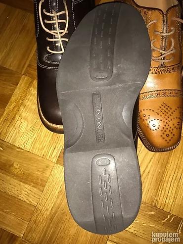 Cipele: Cipele, veličina - 42 — 6