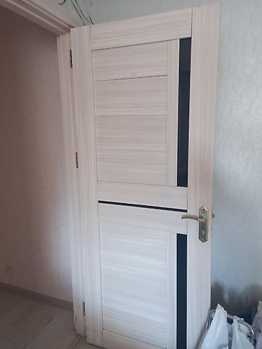 Otaq qapısı 2ədəd biri 50azn. hündürü 2metr eni 80sm . Ünvan lalafo.az -da Otaq qapısı 2ədəd biri 50azn. hündürü 2metr eni 80sm . Ünvan