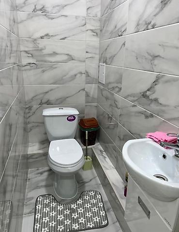 Долгосрочная аренда квартир: 2 комнаты, Собственник, Без подселения, С мебелью полностью — 6