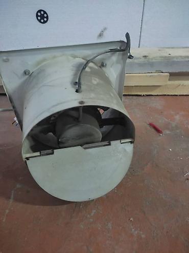 Электроагрегаты: Срочно продается: цена договорная — 14