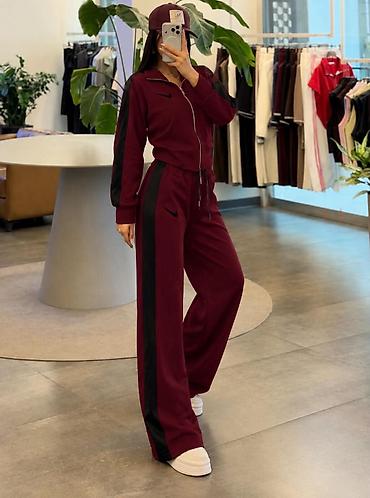 majice lacoste: Pamuk zvonasta nogavica M, l, xl, 2xl na seriji 23,5€ Na komad 3200 — 1