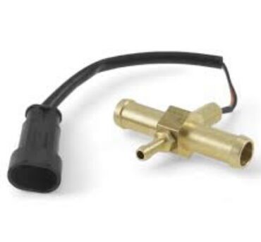 ГБО: ГБО, Новый — 25