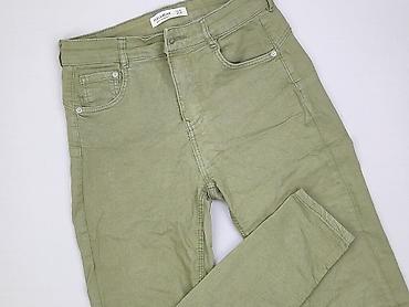 salsa jeans: PULL&BEAR, Jeansy damskie, rozmiar S — 1