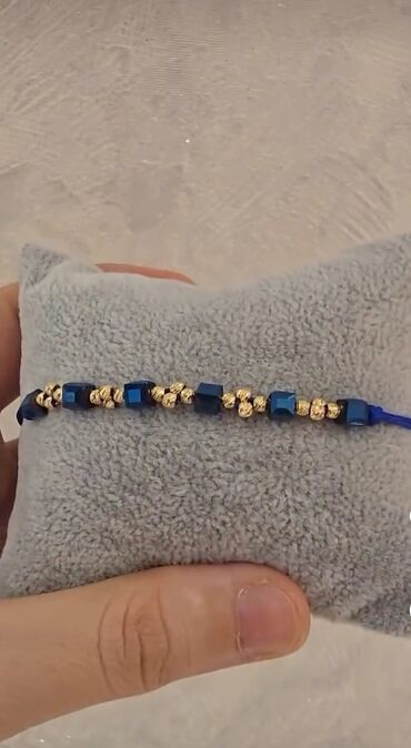 Bilərziklər: Qızıl pandora qolbaqlar yeni ile görə endirimdedi. İsteye görə — 28