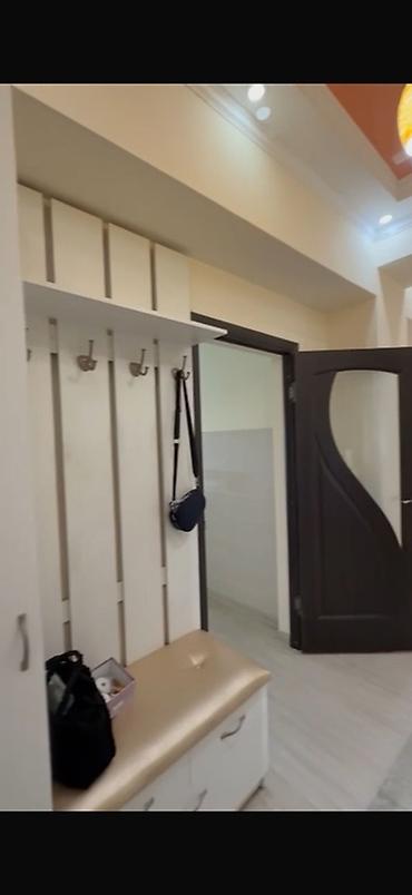 Долгосрочная аренда квартир: 3 комнаты, Собственник — 2