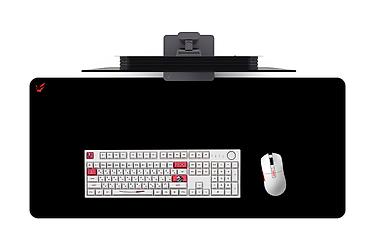 logitech superlight: Коврик ARDOR GAMING GM-XL Black (XL) черный [ткань, 900 мм x 400 мм x — 1