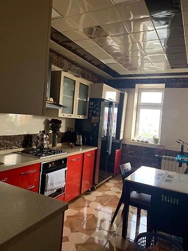 otağ: Kirayə 4 otaqlı mənzil. Student qızlar üçün 4 otaqlı mənzil. 1 nəfər — 1
