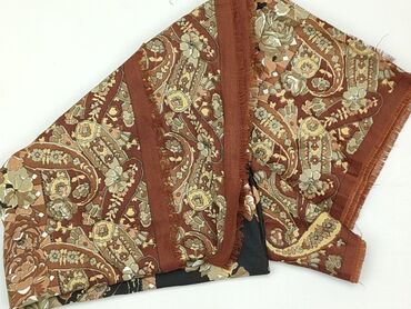 Scarfs: Neckerchief, Female, condition - Very good