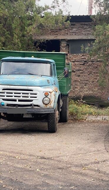 песок ивановский: Самосвал, Вывоз строй мусора, По городу, с грузчиком