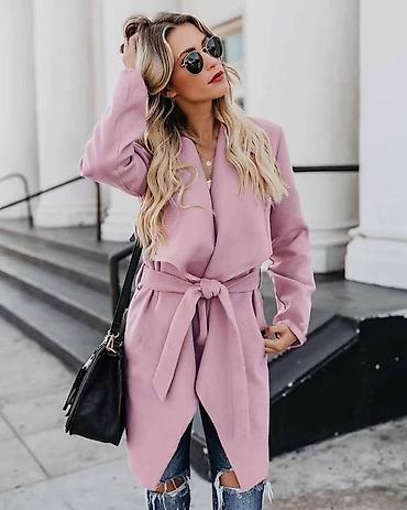 Kaputi: ✨️‼️T O T A L N A R A S P R O D A J A‼️✨️ Kaputici po SUPER CENI od — 6