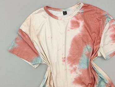 c: Shein, T-shirt damski, rozmiar L — 1