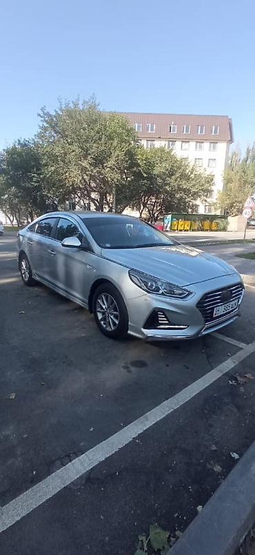 Машина в отличном состояние