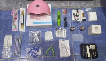 %D0%B4%D0%B5%D1%82%D1%81%D0%BA%D0%B8%D0%B5 %D0%BA%D0%B0%D1%81%D0%BA%D0%B8: Dırnaq desti tezedi