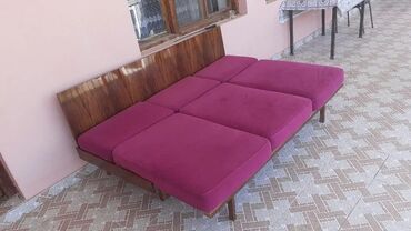 кофе каталина оригинал и подделка: Divan, Yeni, Açılan, Bazasız, Çatdırılma yoxdur