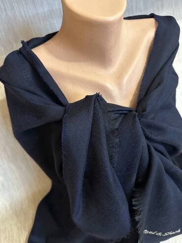 Marame: Novo, Vuna na lalafo.rs — 3 Marame: Novo, Vuna — 3