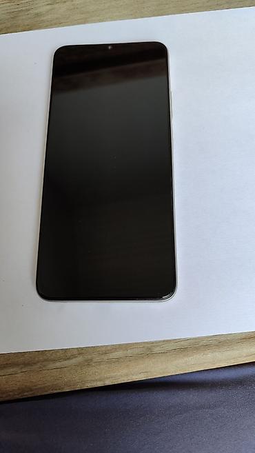 ipad mini 6 128gb: Oppo A57, rəng - Qızılı, Sensor — 1