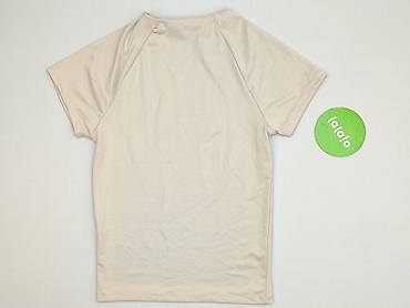 t shirty monty python: Sinsay, T-shirt damski, rozmiar M — 3