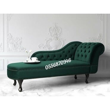 divanlar sumqayıt: Divan, Yeni, Açılmayan, Bazasız, Parça, Şəhərdaxili pulsuz çatdırılma