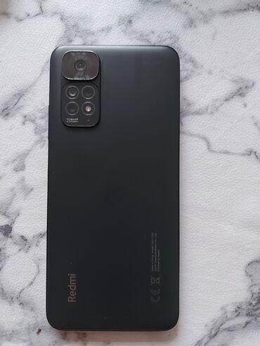 Xiaomi: Xiaomi, Redmi 9, Б/у, 128 ГБ, 2 SIM