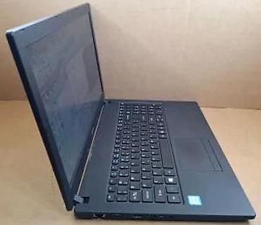 Acer: Acer TravelMate P2510 Šifra proizvoda: L-1338 Acer TravelMate P2510 — 9