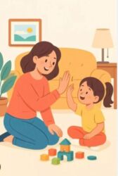 официанты бишкек: Требуется Няня Неполный рабочий день