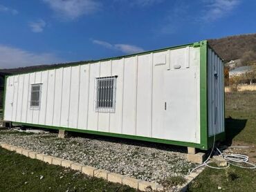 Hazır biznes: Mobi̇l mi̇ni̇ pendi̇r i̇stehsal sexi̇ satilir !!! şamaxı rayonu — 5