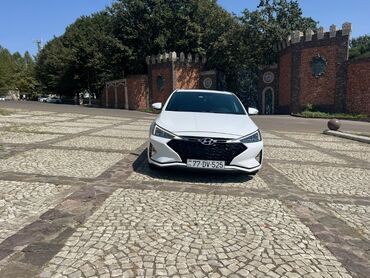 2018 geyimleri: Huanghai : 2 l | 2018 il | 107000 km Hetçbek