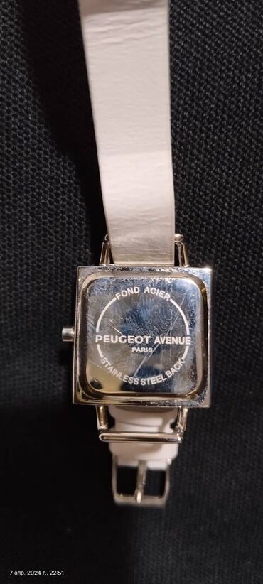 Классические часы: ПРОДАЮ или ОБМЕНЯЮ на что-нибудь интересное!! 1. Часы женские Все — 6