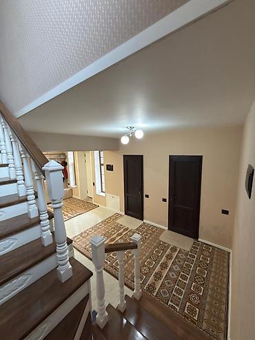 Həyət evləri və villaların satışı: 6 otaqlı, 240 kv. m, Yeni təmirli — 7