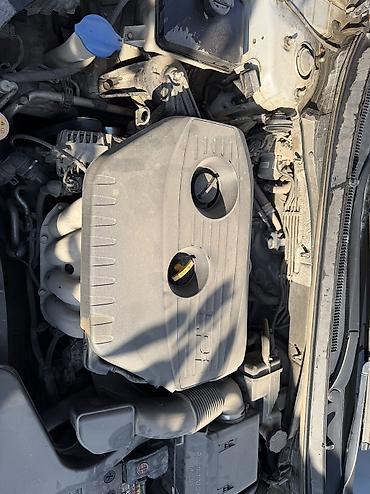 elantra n: Hyundai Sonata: 2018 г., 2 л, Автомат, Газ, Седан — 10