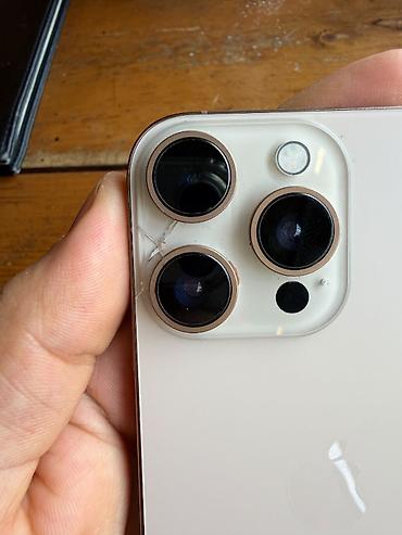 iphone 12 64: IPhone 11, 64 GB, Matte Silver — 5