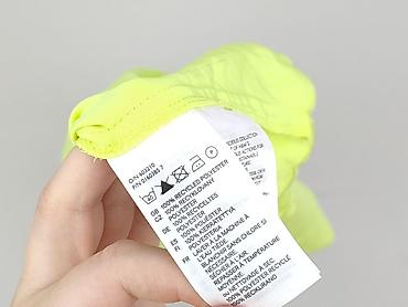 projekt h: H&M Conscious, Top damski, rozmiar M — 4