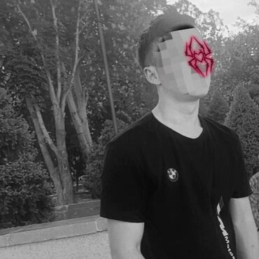 повар жумуш: Ищю роботу разнаробочего умею белить красить чуть умею кафель класть