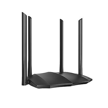 raspberry pi: Tenda AC1200 ДВУХДИАПАЗОННЫЙ ГИГАБИТНЫЙ WI-FI МАРШРУТИЗАТОР Оснащенный — 2