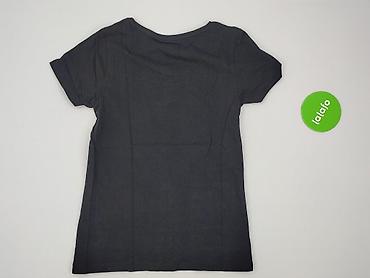 emo bluzki: T-shirt damski, rozmiar M — 3