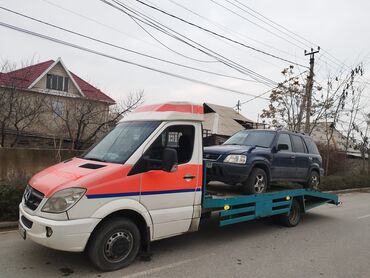 авиабилет бишкек джалал абад: Көтөргүсү менен, Гидроманипулятору менен, Кыймылдуу платформасы менен