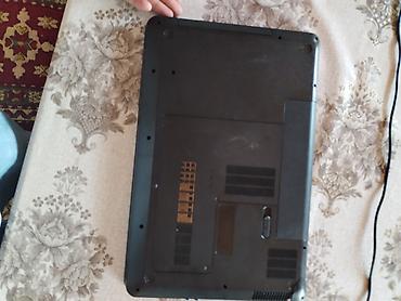 iphone notebook: İşlənmiş HP Pavilion, 17.3 ", AMD A4, 128 GB, Pulsuz çatdırılma — 6